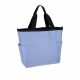 LeSportsac - 大型雙面托特包81897-261094_縮圖