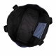 LeSportsac - 大型雙面托特包81897-261096_縮圖