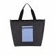 LeSportsac - 大型雙面托特包81897-261097_縮圖