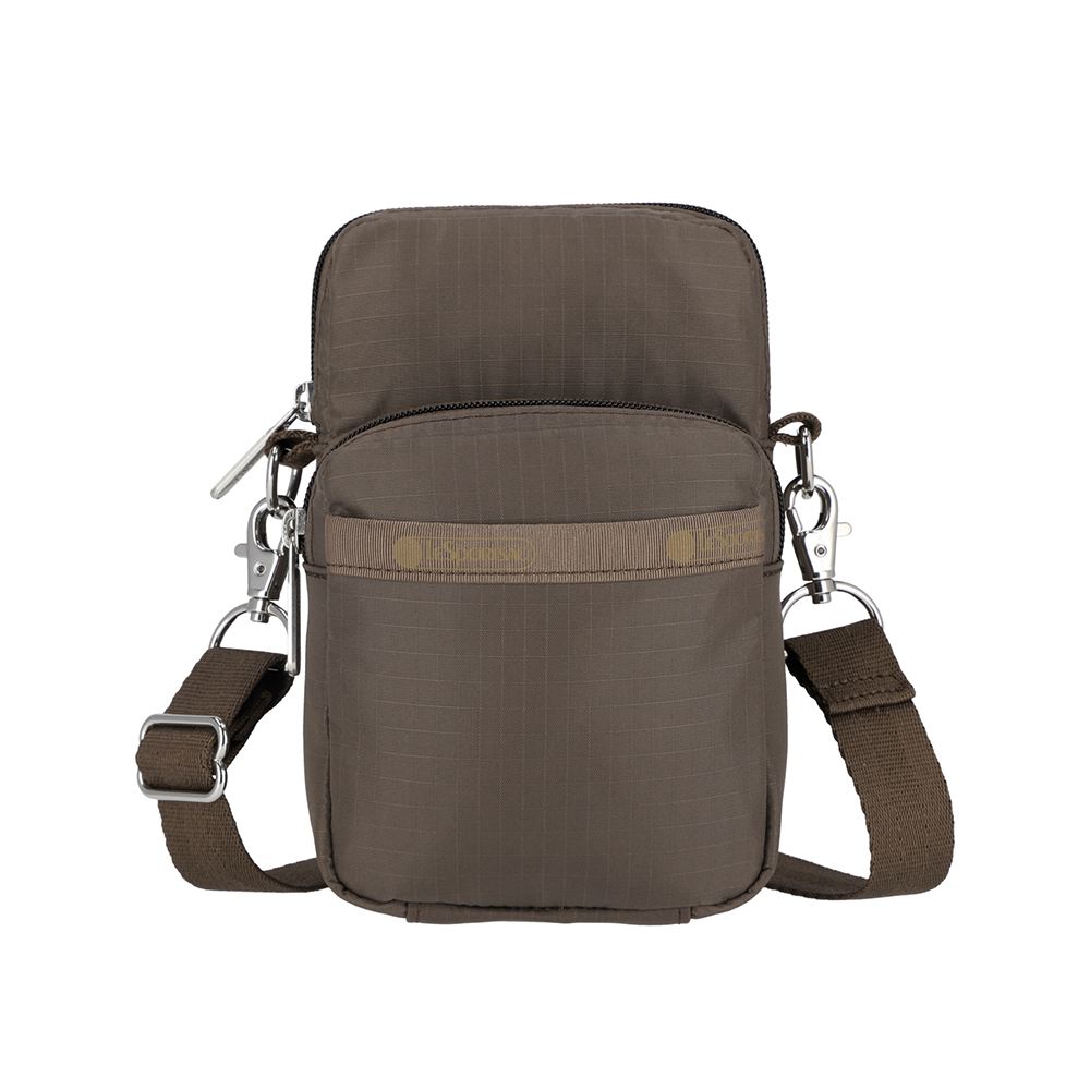 LeSportsac 迷你手機包