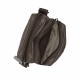 LeSportsac - 迷你手機包81905-261101_縮圖