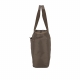 LeSportsac - 經典拉鍊托特包81907-261104_縮圖