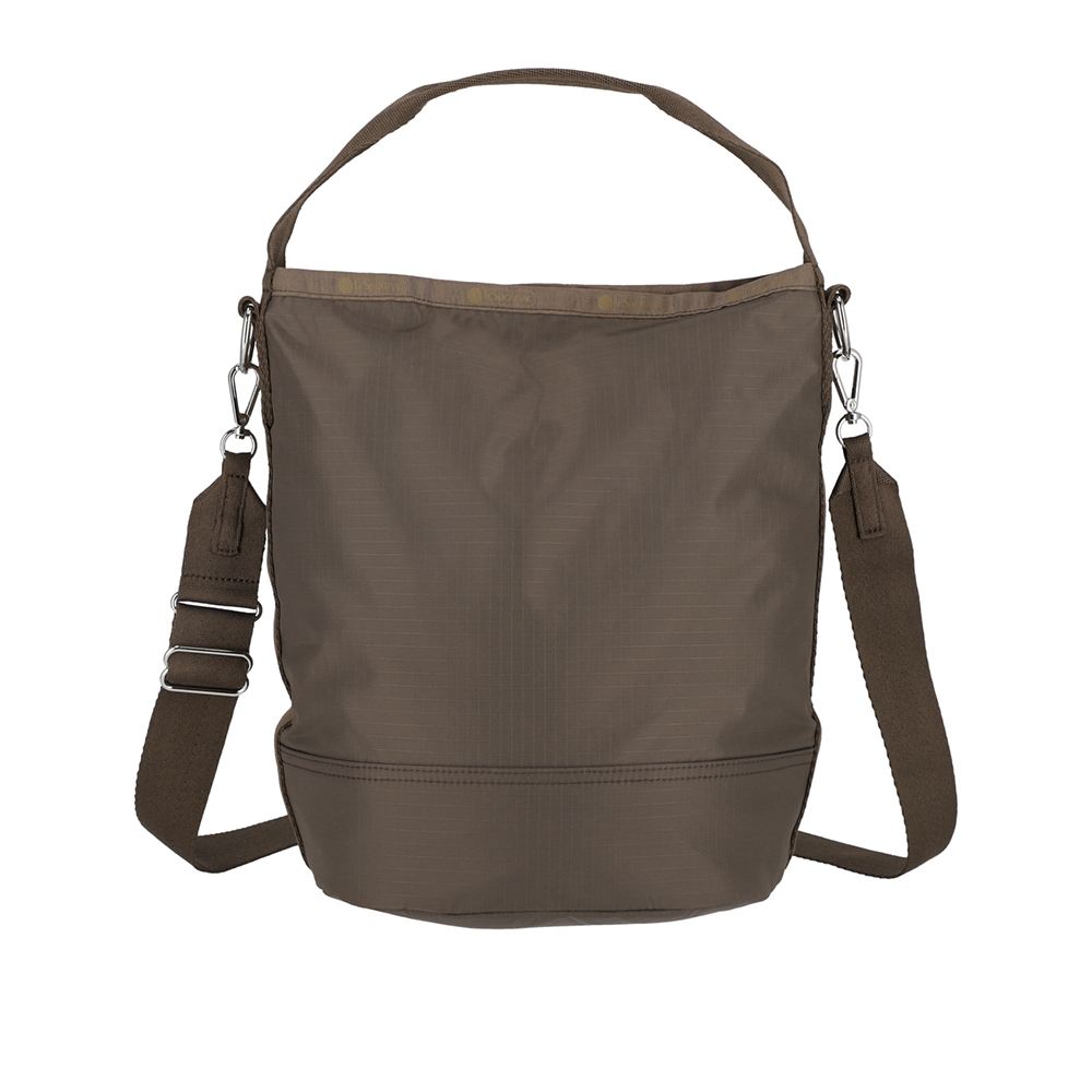 LeSportsac 多功能水桶包