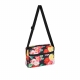 LeSportsac - 拉鍊斜背包81931-261115_縮圖