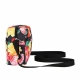 LeSportsac - 拉鍊斜背包81931-261116_縮圖