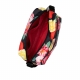 LeSportsac - 拉鍊斜背包81931-261117_縮圖