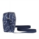 LeSportsac - 拉鍊斜背包81932-261119_縮圖