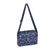 LeSportsac - 拉鍊斜背包81932-261121_縮圖