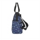 LeSportsac - 兩用後背包81936-261127_縮圖