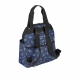LeSportsac - 兩用後背包81936-261128_縮圖