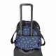 LeSportsac - 兩用後背包81936-261130_縮圖