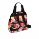 LeSportsac - 兩用後背包81938-261132_縮圖