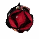 LeSportsac - 兩用後背包81938-261133_縮圖