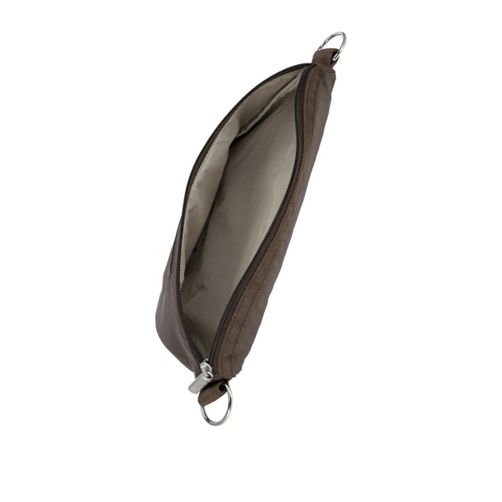 SLING CROSSBODY腰包