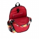 LeSportsac - 健行後背包81964-261159_縮圖