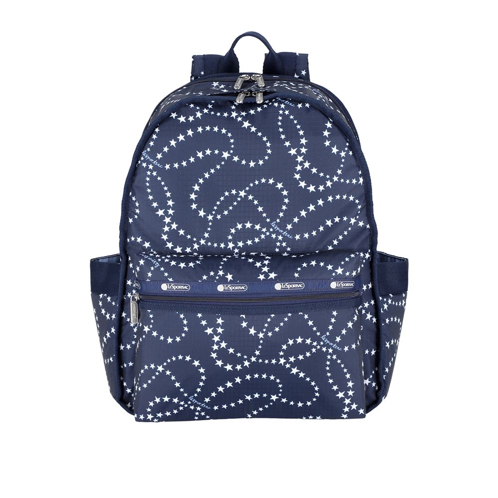 LeSportsac 健行後背包