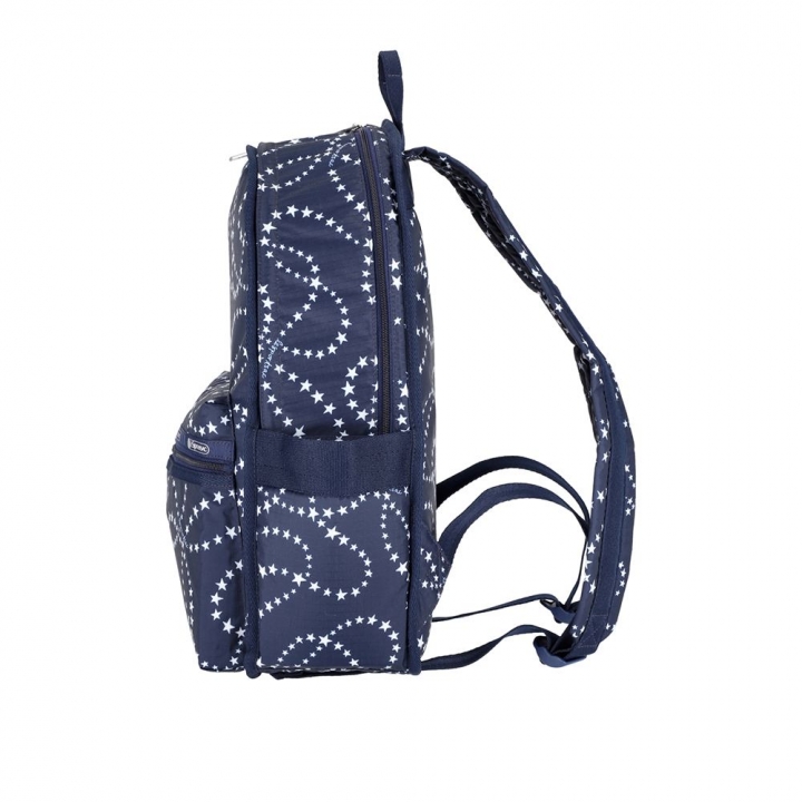 ROUTE BACKPACK健行後背包
