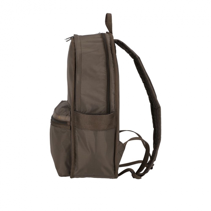 ROUTE BACKPACK健行後背包