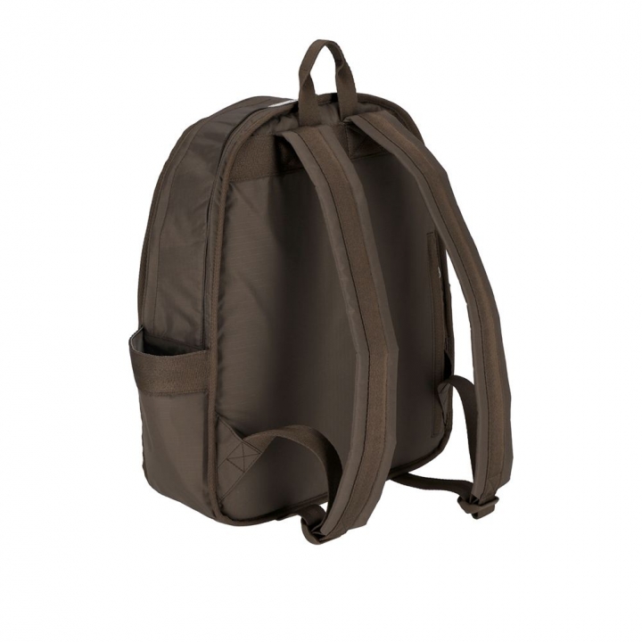 ROUTE BACKPACK健行後背包