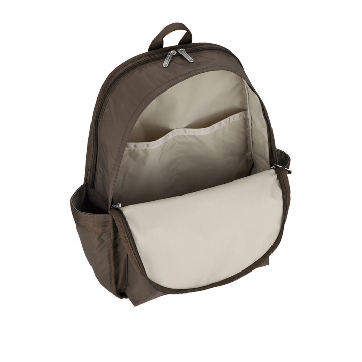 ROUTE BACKPACK健行後背包