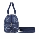 LeSportsac - 小型日常兩用包81970-261170_縮圖