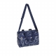 LeSportsac - 小型日常兩用包81970-261172_縮圖