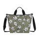 LeSportsac - 兩用托特包81982-261181_縮圖