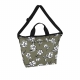 LeSportsac - 兩用托特包81982-261184_縮圖