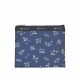 LeSportsac - 奢華斜背包81984-261188_縮圖