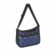 LeSportsac - 奢華斜背包81984-261189_縮圖