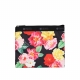 LeSportsac - 奢華斜背包81986-261193_縮圖