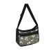 LeSportsac - 奢華斜背包81988-261204_縮圖