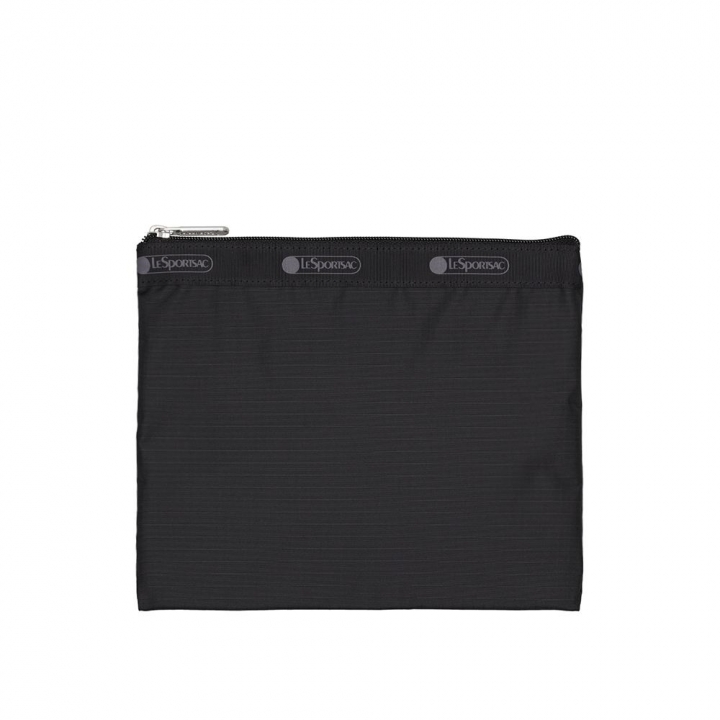 DELUXE EVERYDAY BAG奢華斜背包