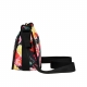 LeSportsac - 經典斜背包81999-261221_縮圖