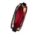 LeSportsac - 經典斜背包81999-261222_縮圖