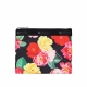 LeSportsac - 經典斜背包81999-261223_縮圖