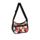 LeSportsac - 經典斜背包81999-261224_縮圖