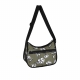 LeSportsac - 經典斜背包82000-261226_縮圖