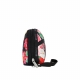 LeSportsac - 雙拉鍊腕帶化妝包82005-261231_縮圖