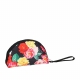 LeSportsac - 雙拉鍊腕帶化妝包82005-261232_縮圖