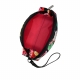LeSportsac - 雙拉鍊腕帶化妝包82005-261233_縮圖