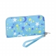 LeSportsac - 腕帶零錢包82042-261238_縮圖