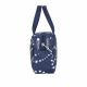 LeSportsac - 小手提包82043-261241_縮圖