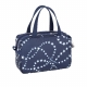 LeSportsac - 小手提包82043-261242_縮圖