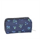 LeSportsac - 長形化妝包82048-261256_縮圖