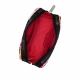 LeSportsac - 長形化妝包82050-261261_縮圖