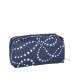 LeSportsac - 長形化妝包82051-261264_縮圖