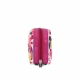 LeSportsac - 長形化妝包82055-261273_縮圖