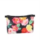 LeSportsac - 雙層拉鍊化妝包82063-261280_縮圖