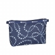 LeSportsac - 雙層拉鍊化妝包82064-261283_縮圖